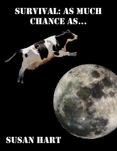 Survival: As Much Chance As…
