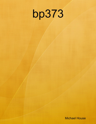 bp373