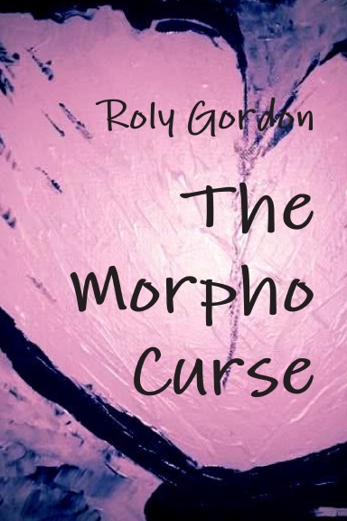 The Morpho Curse