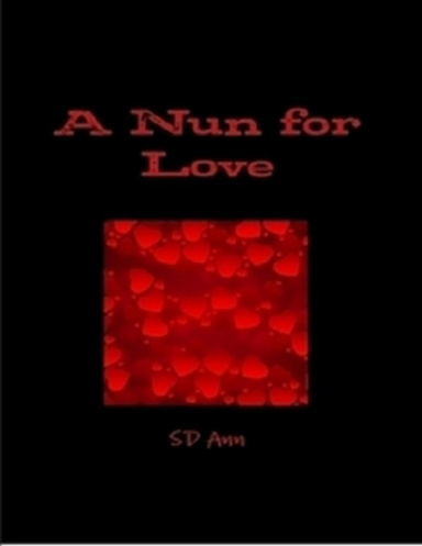 A Nun for Love