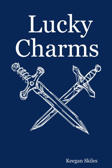 Lucky Charms