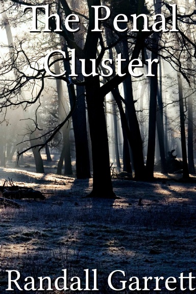 The Penal Cluster