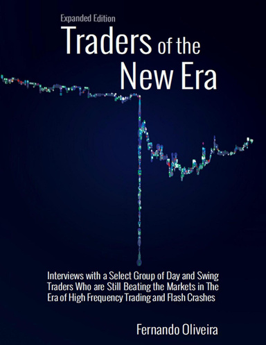 Traders of the New Era Expanded Edition