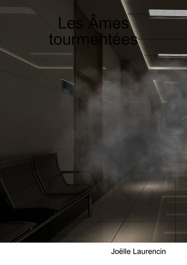 Les Âmes tourmentées