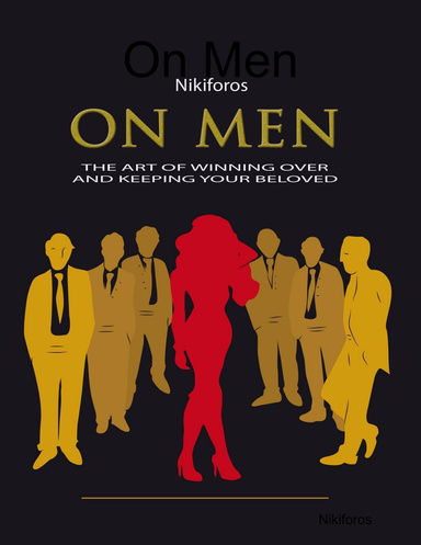 On Men