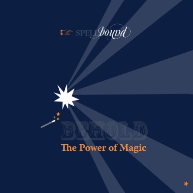 ben magic