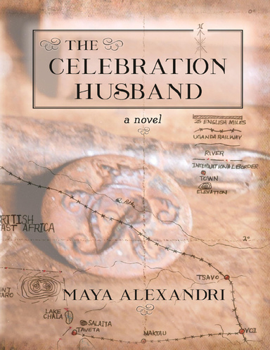 The Celebration Husband