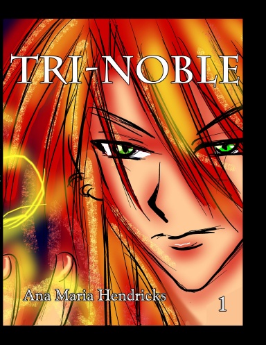 Tri- Noble