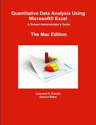 microsoft excel for mac api