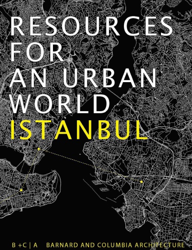 Istanbul Book
