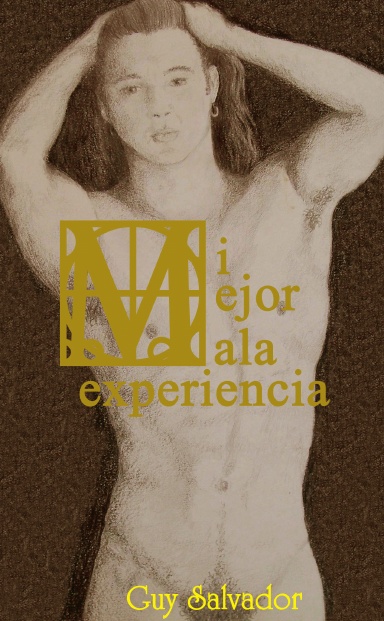 Mi mejor mala experiencia
