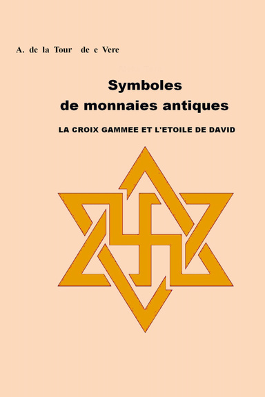 Symboles