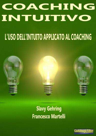 Coaching Intuitivo