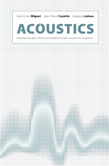 Acoustics