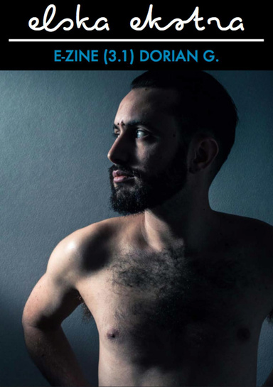 Elska Ekstra (3.1) Dorian G