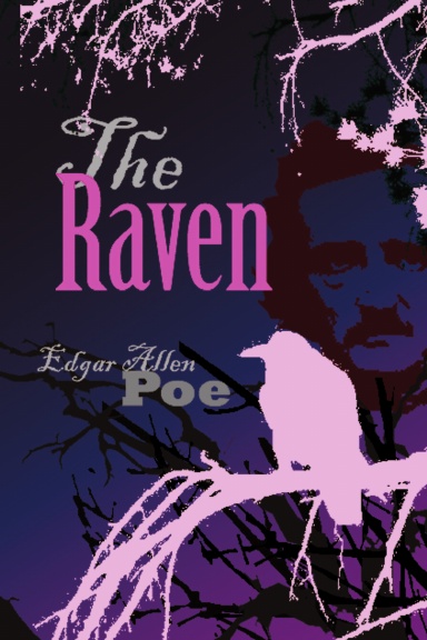 The Raven