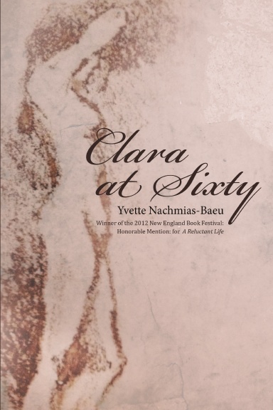 Clara at Sixty