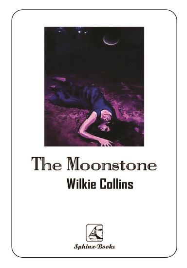 The Moonstone
