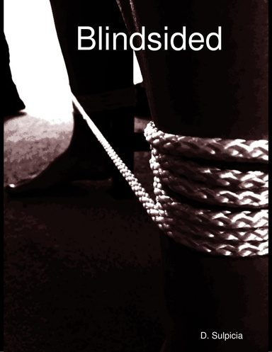Blindsided