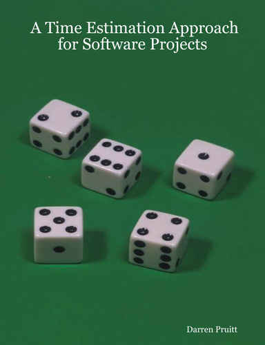 A Time Estimation Approach for Software Projects