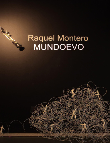 Mundoevo