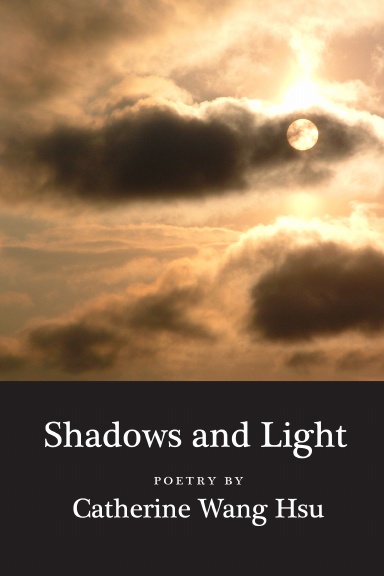 Shadows and Light