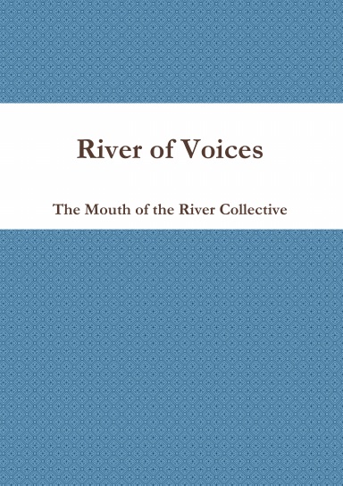 River of Voices
