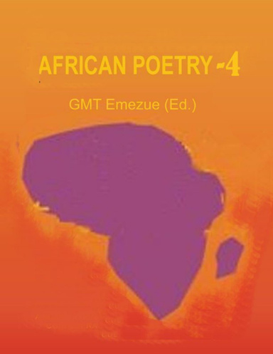 African Poetry -4