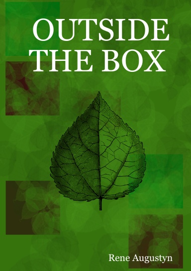 OUTSIDE THE BOX