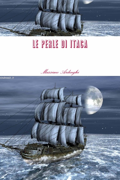 Le Perle di Itaca