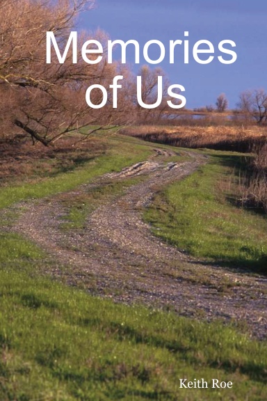 Memories of Us