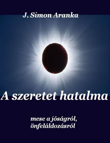 A szeretet hatalma