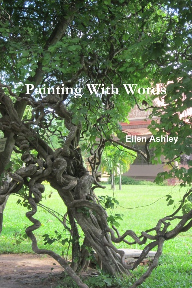 Painting With Words