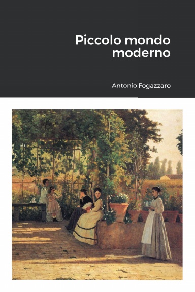 Piccolo mondo moderno