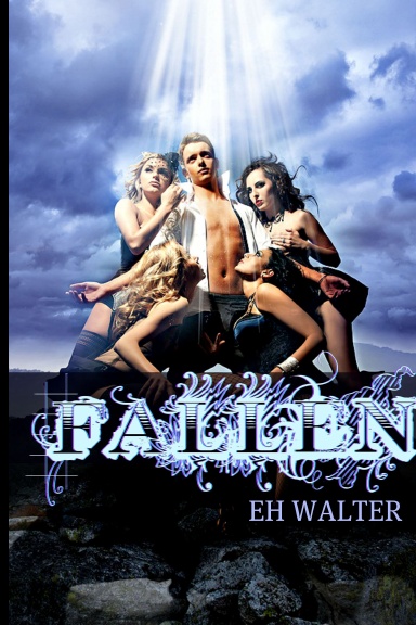Fallen