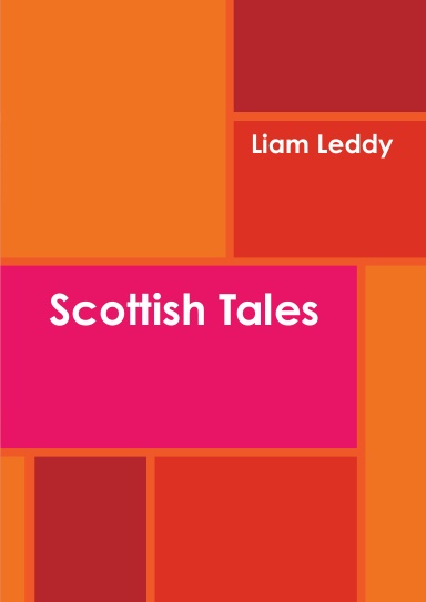 Scottish Tales