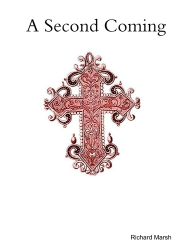 A Second Coming