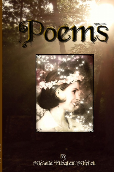 Poem