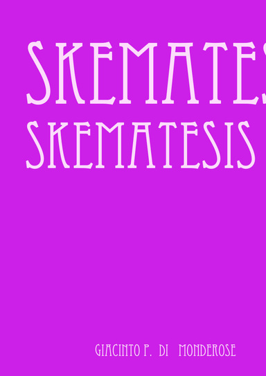 skematesis