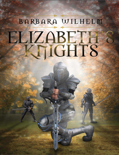 Elizabeth's Knights
