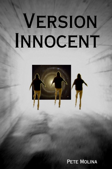 Version Innocent