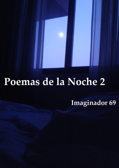 Poemas de la Noche (2)