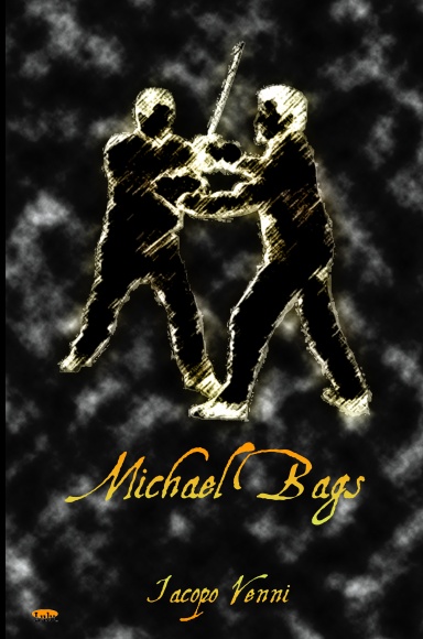 Michael Bags
