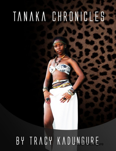 Tanaka Chronicles