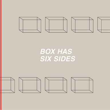 Box Has Six Sides