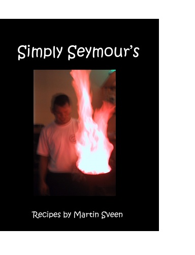 Simply Seymour's