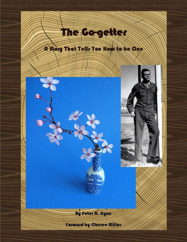The Go-Getter