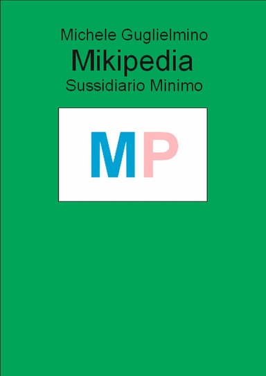Mikipedia