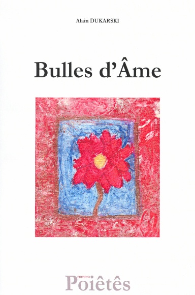 Bulles d'Âme