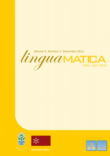 linguamatica-v4n2
